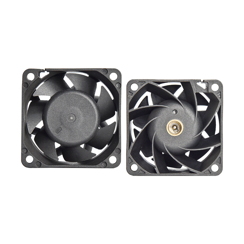 Home appliance fan Cooling fan
