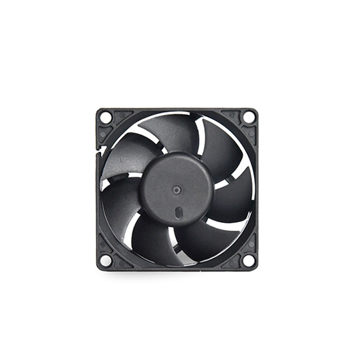 ruComputer power CPU fan