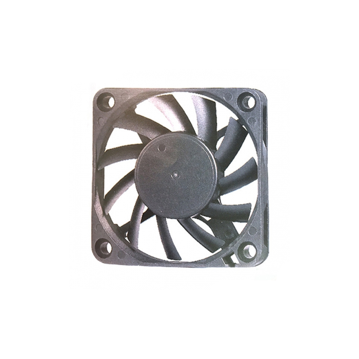 ruPower Supply Hydraulic CPU Fans