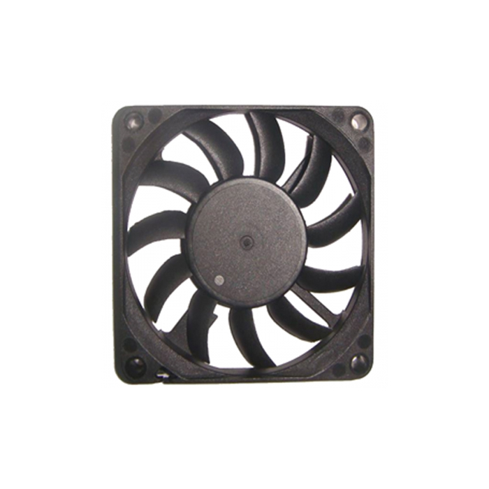7010-A DC Fans