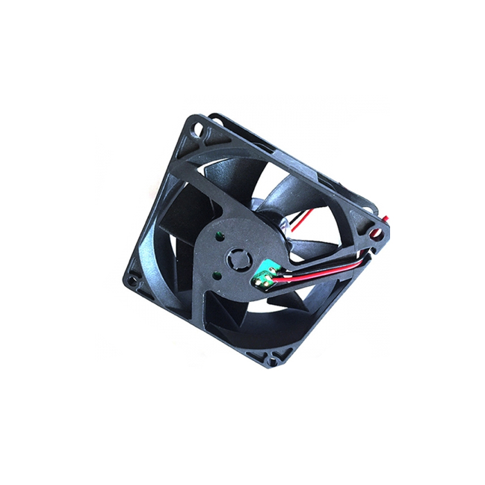 Dryer DC fan Dryer DC fan