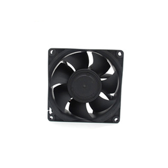 ruHigh Quality CPU Fans